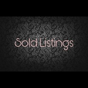 Sold Listings